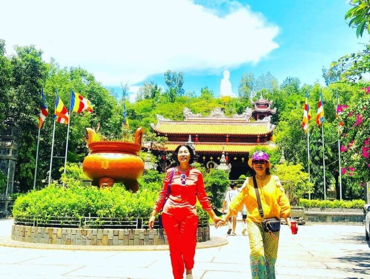private-tour-nha-trang-half-day-city-tour
