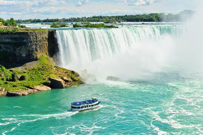 private-tour-niagara-falls-day-trip-from-new-york-city