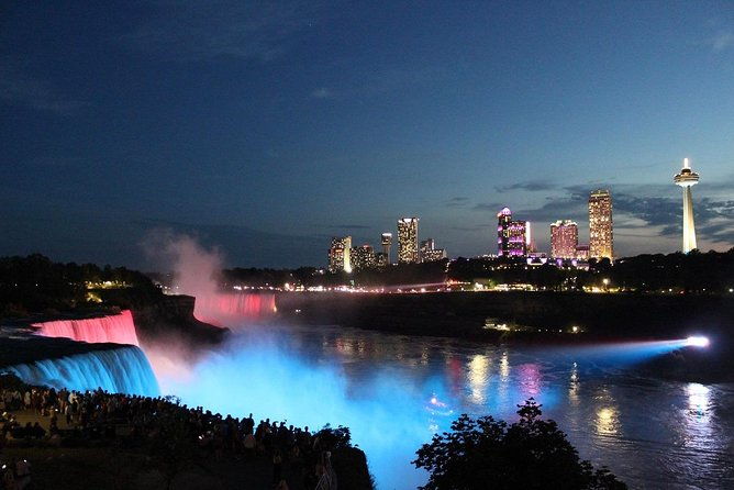 private-tour-niagara-falls-day-trip-from-new-york-city