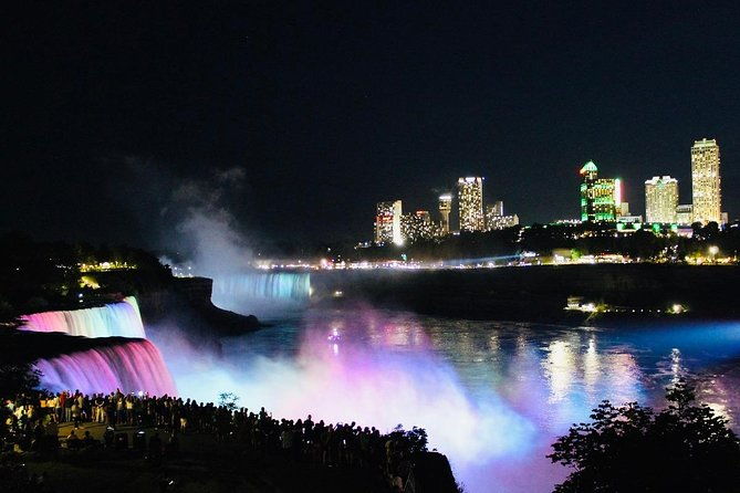 private-tour-niagara-falls-day-trip-from-new-york-city