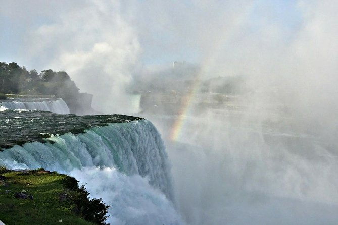 private-tour-niagara-falls-day-trip-from-new-york-city