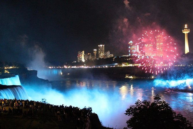 private-tour-niagara-falls-day-trip-from-new-york-city