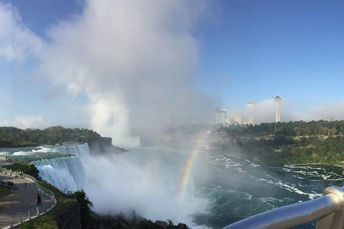 private-tour-niagara-falls-day-trip-from-new-york-city