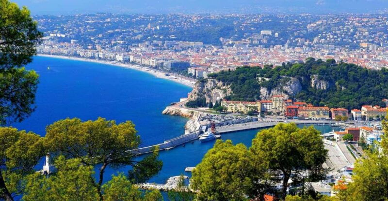 private-tour-nice-city-monaco-eze-villefranche-and-more-2