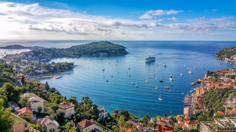 private-tour-nice-city-monaco-eze-villefranche-and-more-2