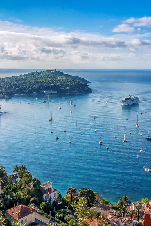 private-tour-nice-city-monaco-eze-villefranche-and-more-2