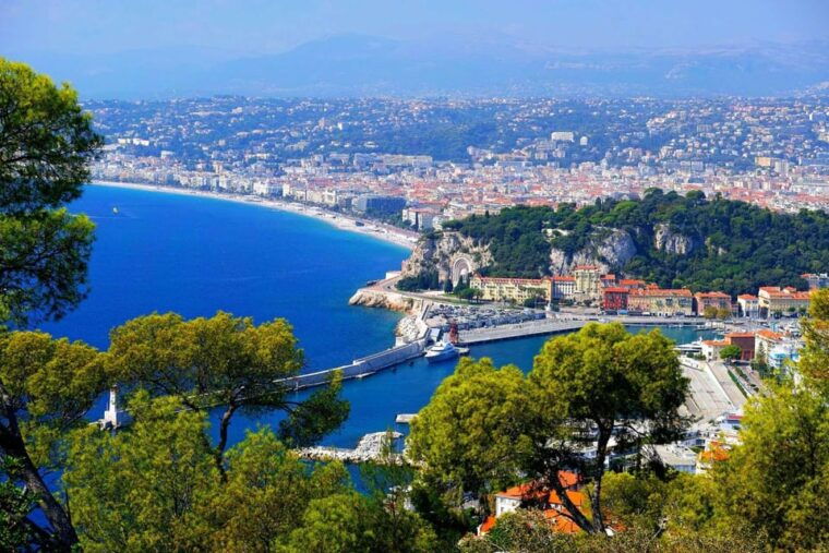 private-tour-nice-city-monaco-eze-villefranche-and-more-2