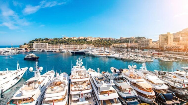 private-tour-nice-city-monaco-eze-villefranche-and-more-2