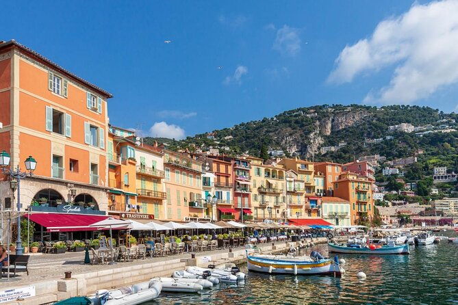 private-tour-nice-city-monaco-eze-villefranche-and-more