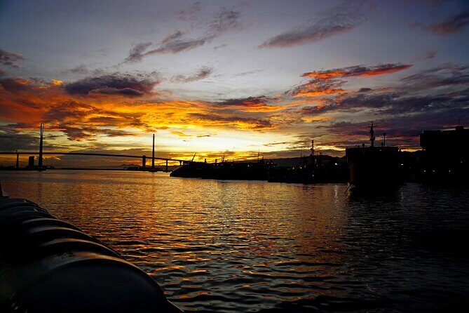 Private Tour Night Cebu - Who Is This Tour Best For?