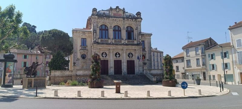 private-tour-nimes-orange-pont-du-gard