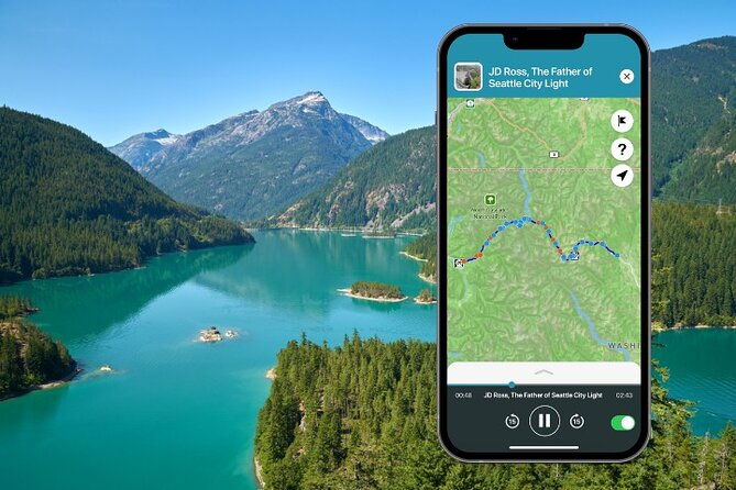 private-tour-north-cascades-national-park-audio-guide