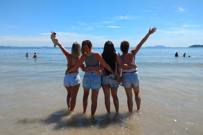 private-tour-north-island-beaches-by-floripa-nativa-turismo