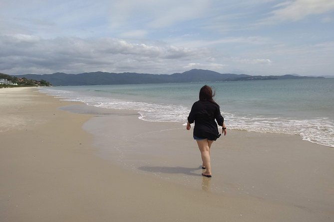 private-tour-north-island-beaches-by-floripa-nativa-turismo