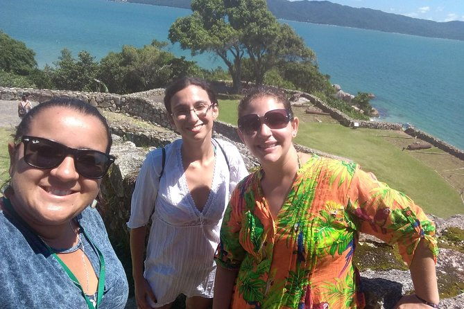 private-tour-north-island-beaches-by-floripa-nativa-turismo
