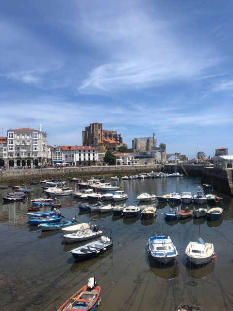 private-tour-northern-spain-10-days