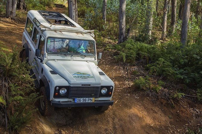 private-tour-nuns-valley-sea-cliff-half-day-jeep-tour