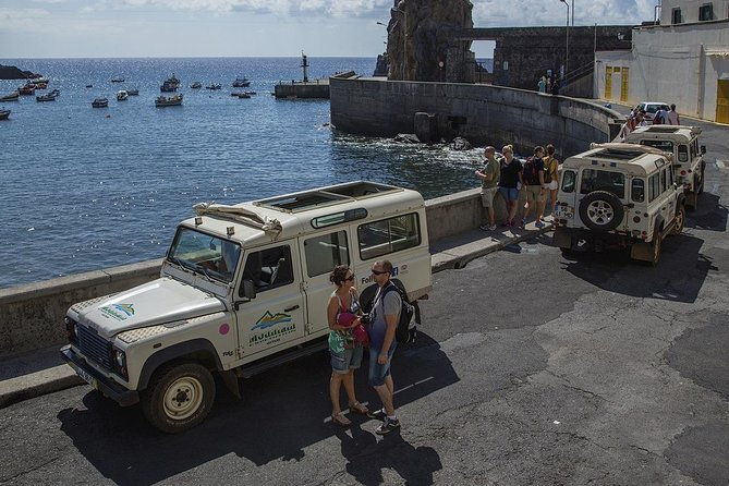 private-tour-nuns-valley-sea-cliff-half-day-jeep-tour
