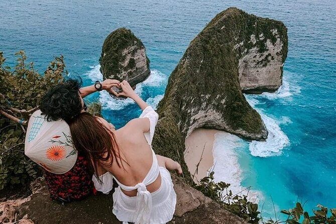 Private Tour Nusa Penida Island from Bali with Hotel Transfer - FAQ