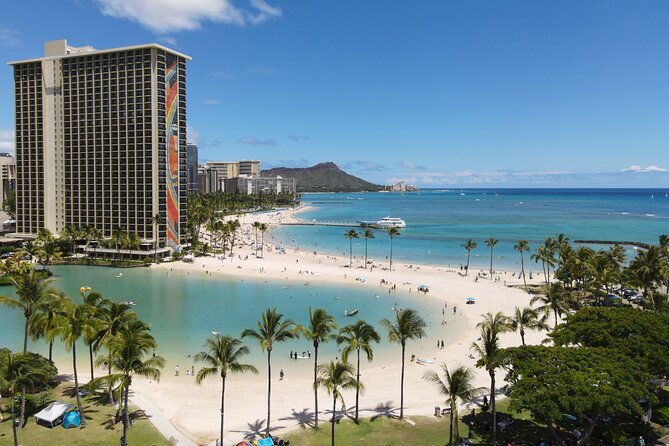 private-tour-oahu-circle-island-up-to-6-passengers-customizable