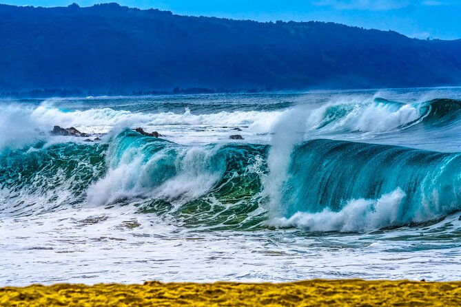 private-tour-oahu-from-honolulu