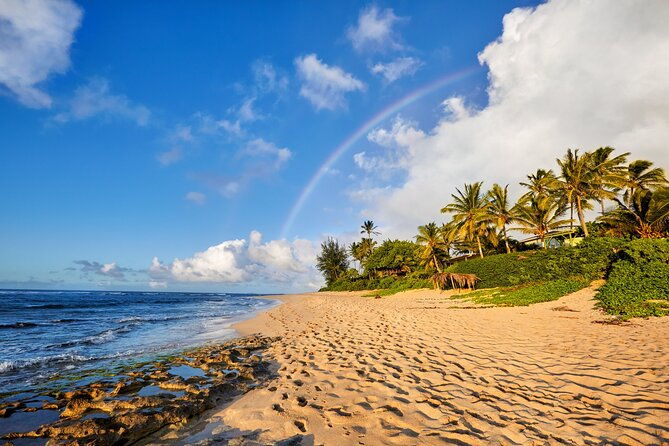 private-tour-oahu-from-honolulu