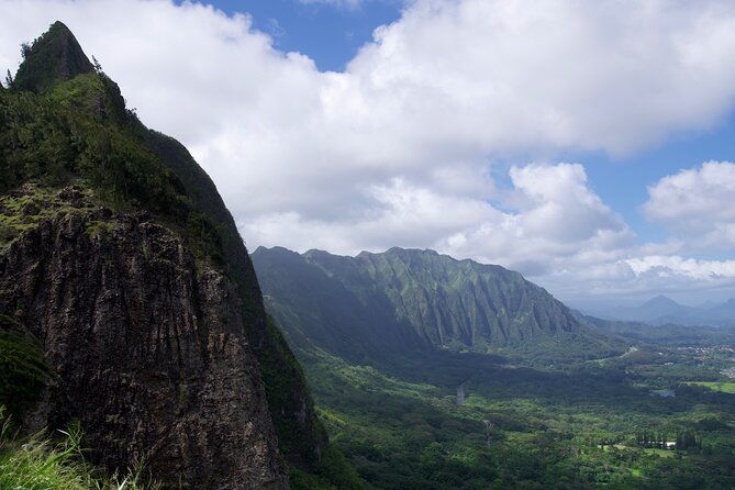 private-tour-oahu-full-circle-island-north-shore-customizable-2