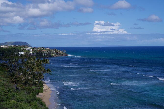 private-tour-oahu-full-circle-island-north-shore-customizable-2