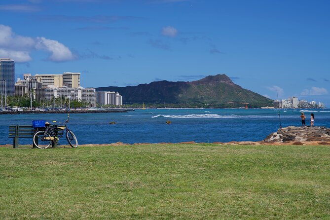 private-tour-oahu-full-circle-island-north-shore-customizable