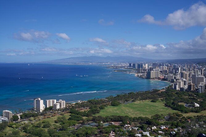 private-tour-oahu-ko-olina-resorts-pick-up-included-customizable