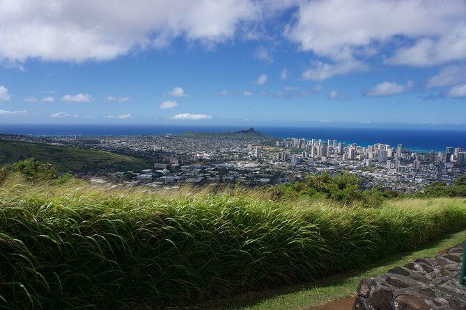 private-tour-oahu-ko-olina-resorts-pick-up-included-customizable