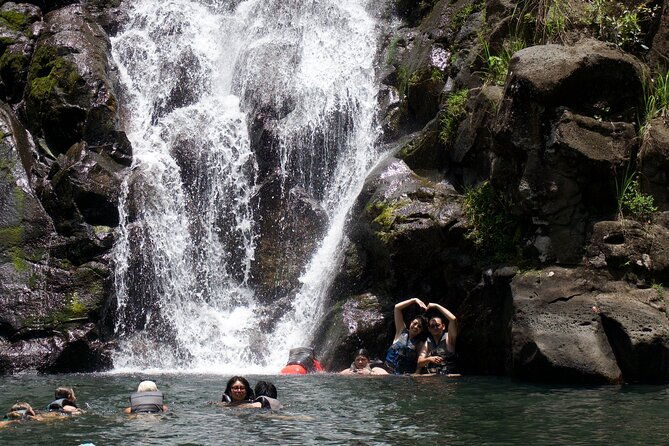 private-tour-oahu-ko-olina-resorts-pick-up-included-customizable