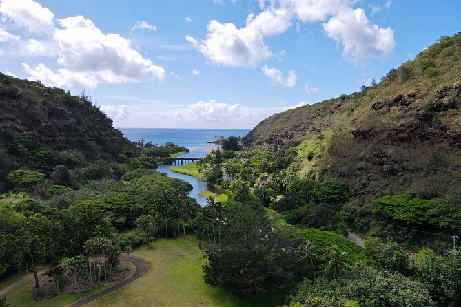 private-tour-oahu-ko-olina-resorts-pick-up-included-customizable