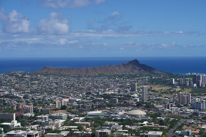 private-tour-oahu-ko-olina-resorts-pick-up-included-customizable