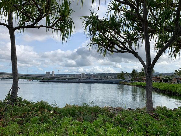 private-tour-oahu-maui-kauai-or-big-island-pick-any-island