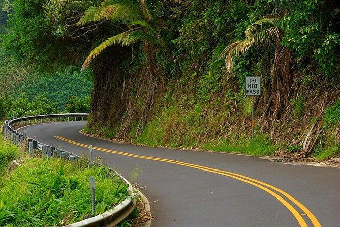 private-tour-oahu-maui-kauai-or-big-island-pick-any-island