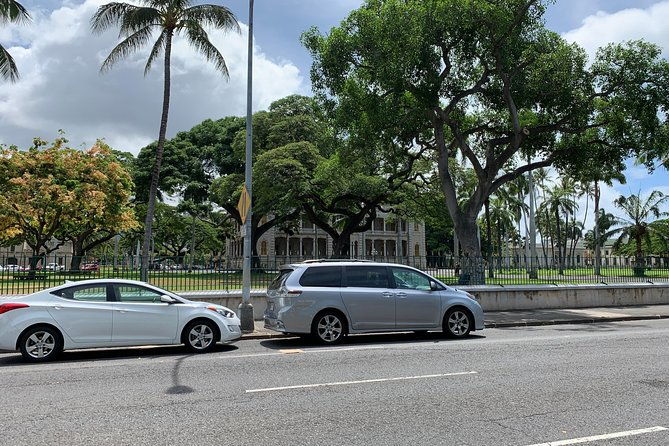 private-tour-oahu-maui-kauai-or-big-island-pick-any-island