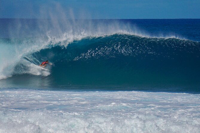 private-tour-oahu-north-shore-ft-waimea-falls-admission-included