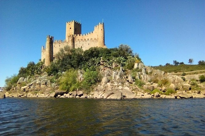 private-tour-of-1-to-8-templars