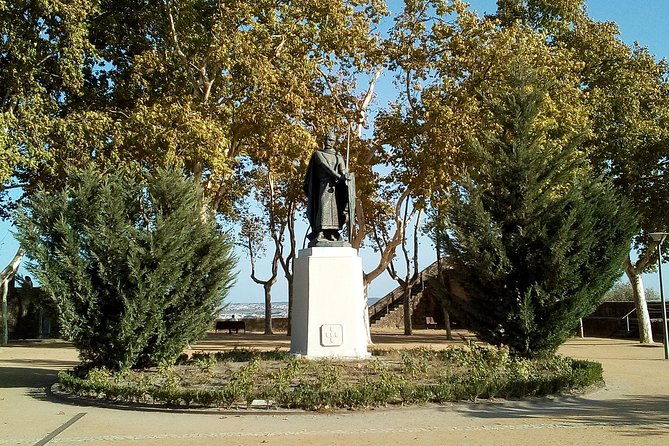 private-tour-of-1-to-8-templars