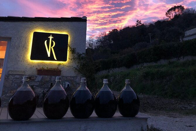 private-tour-of-2-estates-with-wine-tasting-in-french-riviera