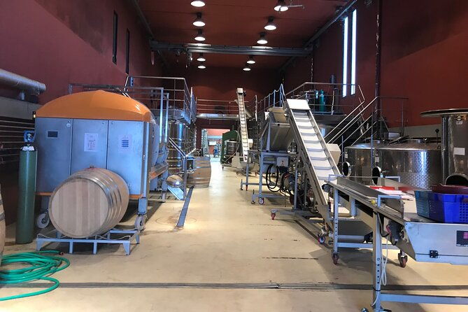 private-tour-of-2-estates-with-wine-tasting-in-french-riviera