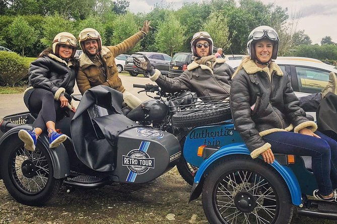 private-tour-of-2-hour-to-7-hours-by-sidecar-on-the-d-day-beaches
