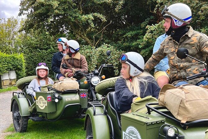private-tour-of-2-hour-to-7-hours-by-sidecar-on-the-d-day-beaches