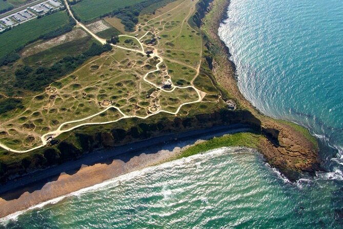 private-tour-of-2-hour-to-7-hours-by-sidecar-on-the-d-day-beaches