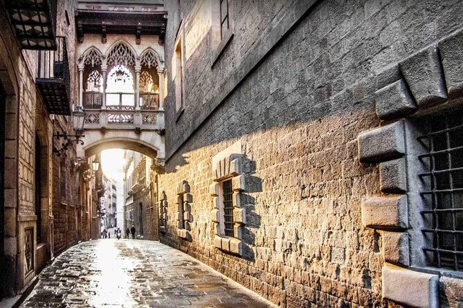 private-tour-of-2-hours-and-a-half-of-the-civil-war-in-barcelona