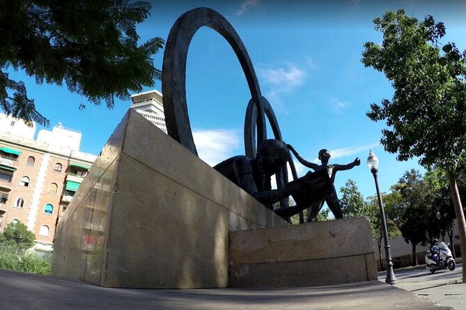 private-tour-of-2-hours-and-a-half-of-the-civil-war-in-barcelona