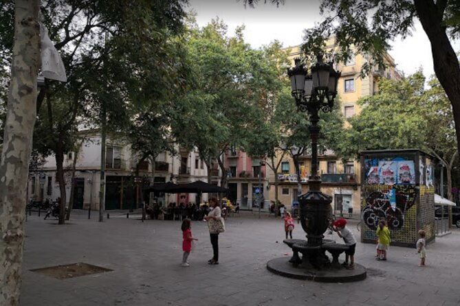 private-tour-of-2-hours-and-a-half-of-the-civil-war-in-barcelona