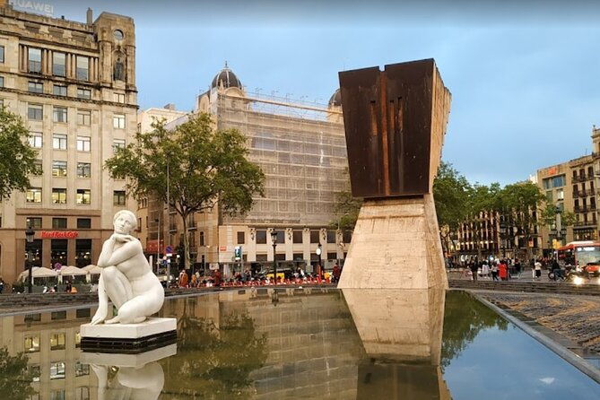 private-tour-of-2-hours-and-a-half-of-the-civil-war-in-barcelona