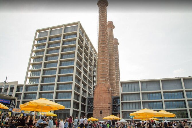 private-tour-of-2-hours-and-a-half-of-the-civil-war-in-barcelona